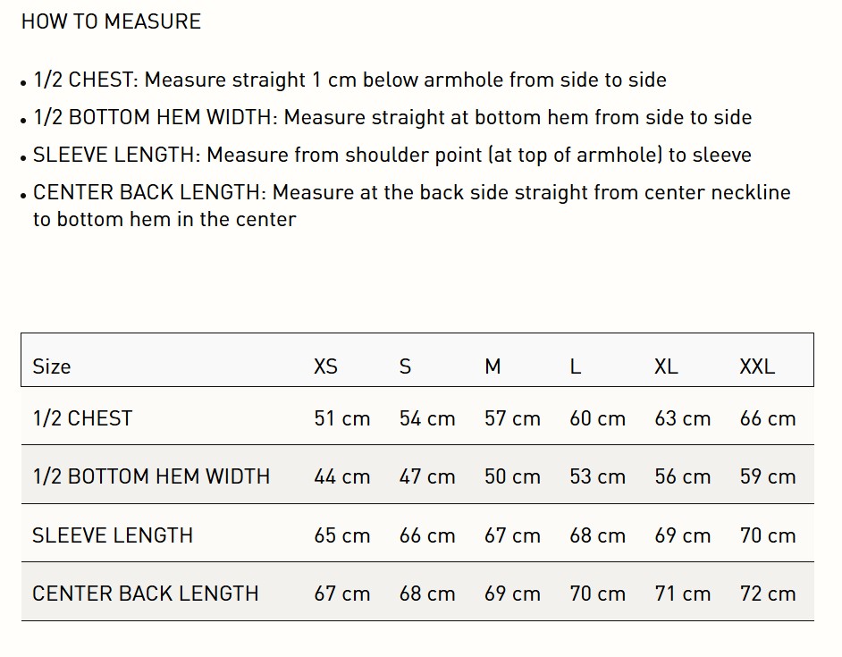 THE MOUNTAIN STUDIO - LOGO HOOD